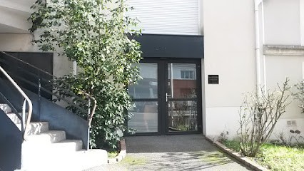 Plassart Marie, Dentiste à Nantes