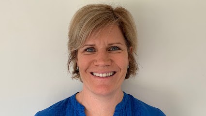 Dr Caroline STAUB, Dentiste à Holtzheim