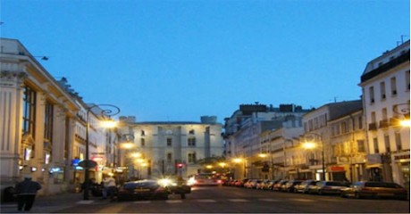 Vincennes Implantologie Dentaire, Dentiste à Vincennes