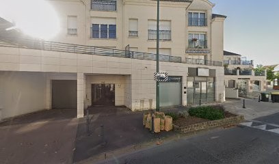 Joanna Marciano - Dentiste, Dentiste à Ozoir-la-Ferrière