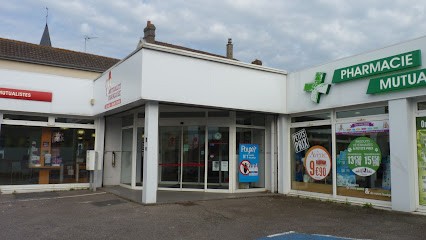 VYV Dentaire - Grand-Couronne, Dentiste à Grand-Couronne