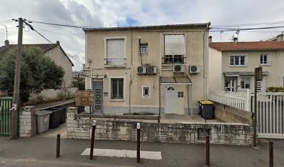 cabinet dentaire MSIHID, Dentiste à Villejuif