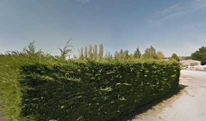 De, Dentiste à Saint-Georges-sur-Baulche