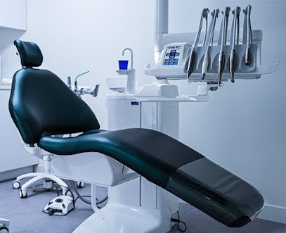 Cabinet Dentismart - Chatou, Dentiste à Chatou