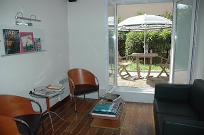 Dr Gérard GUEZ- Chirurgen-Dentiste Montrouge, Dentiste à Montrouge