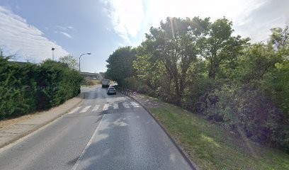 Centre Dentaire Doctil Hyper Senlis, Dentiste à Senlis