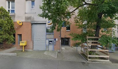 Bui Sylvie, Dentiste à Toulouse