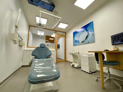 Docteur FREYD Thomas, Dentiste à Lyon 06