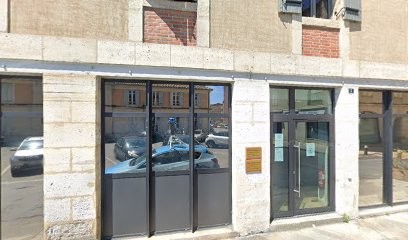 Docteur Ivan Buhaj, Dentiste à Périgueux