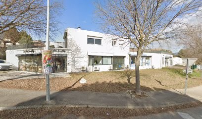 Bertolini Catherine, Dentiste à Gréasque