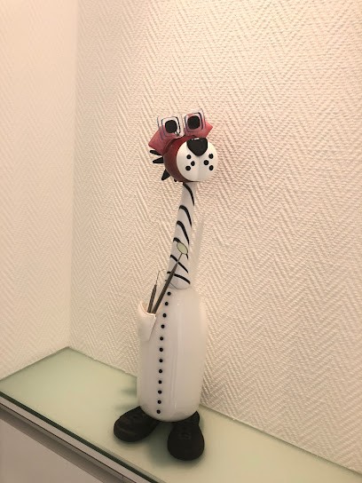 Dr MARTIN Bruno -Chirurgien-dentiste, Dentiste à Valbonne