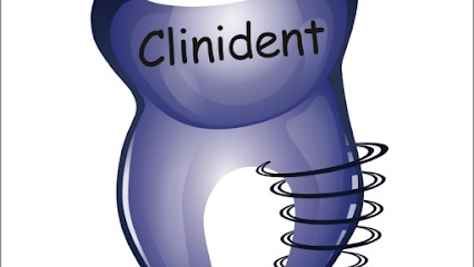 Dr Steeve TAPIERO Chirurgien-dentiste, Dentiste à Savigny-sur-Orge