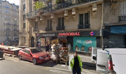 Dr Ava Bismuth, Dentiste à Paris 09