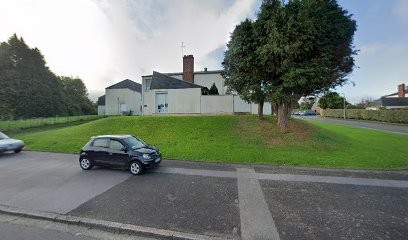 Tollet Hubert, Dentiste à Cherbourg-en-Cotentin
