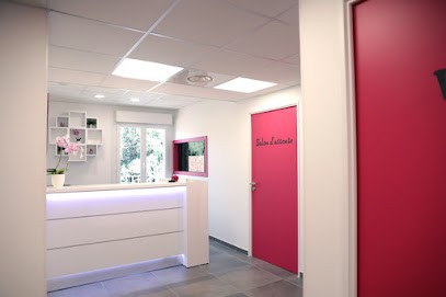 Dr VERLAQUE Damien, Dentiste à Spéracèdes