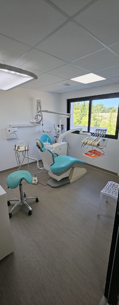 Dr Julien Colonna | Chirurgien-Dentiste Auriol | 13390, Dentiste à Auriol