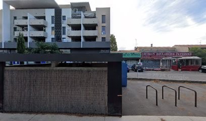 Docteur Michel GRAVIER, Dentiste à Lattes