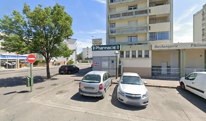 Cabinet dentaire Dr Ardeshir SHARDI, Dentiste à Valence