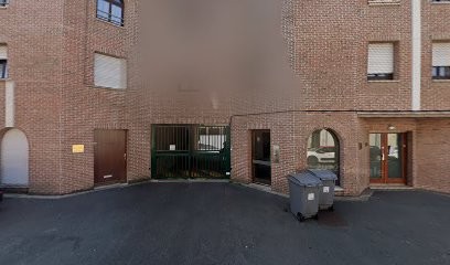 Dr. Pierret Christophe, Dentiste à Wasquehal