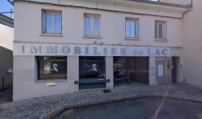 Dr Oprea, Dentiste à Saint-Quentin-Fallavier