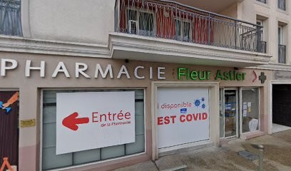 Chavallard Frédéric, Dentiste à La Crau
