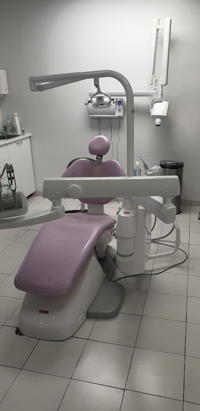 DENTISTE - Dr Sophie Vasse, Dentiste à Marseille 08