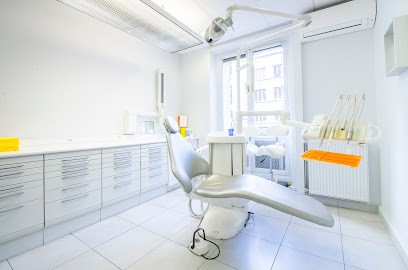 Docteur Frédéric OUAZAN - Dentiste - Levallois-Perret, Dentiste à Levallois-Perret