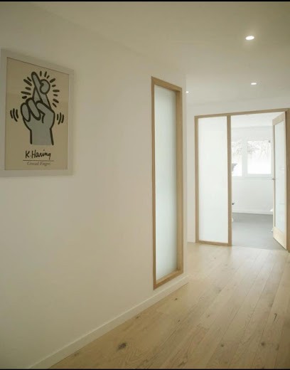 Mathilde Volle - Esthétique du Sourire - Facettes Dentaires, Dentiste à Nîmes