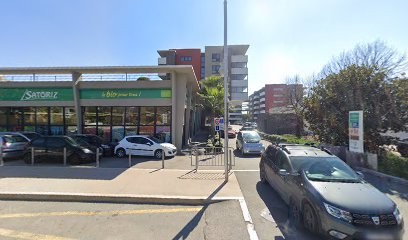 Docteur Clément VALENTIN, Dentiste à Nice