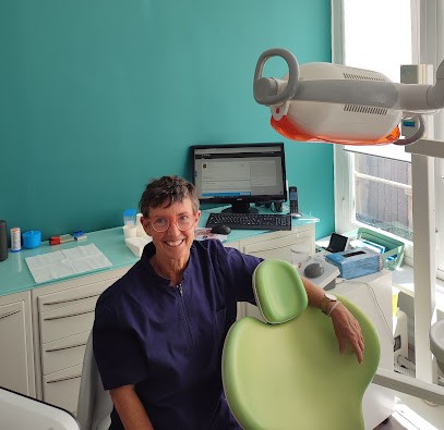 Cabinet Dentaire Dr LALANNE/ Dr BEZ, Dentiste à Montpellier