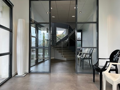 Cavelier Bertrand, Dentiste à Mont-Saint-Aignan