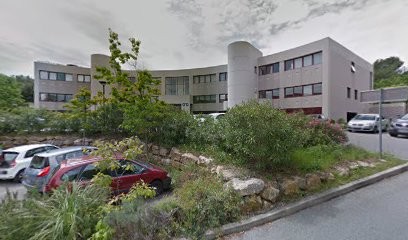 Di Lorenzo Patrick, Dentiste à Valbonne