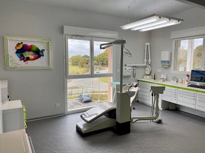 Dr FEUERSTEIN DAVID, Dentiste à Pechbusque