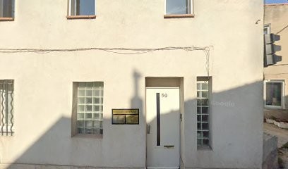 Bezzina Serge, Dentiste à Marseille 12