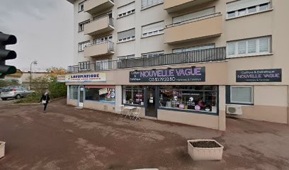 cabinet dentaire- Dr BLAISE, Dentiste à Tomblaine