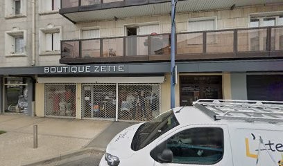SCM les Tilleuls, Dentiste à Tinqueux
