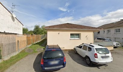 Ducourtieux Yannick, Dentiste à Saint-Junien