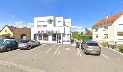 Cabinet Palleschi & Barthélémy, Dentiste à Wittenheim