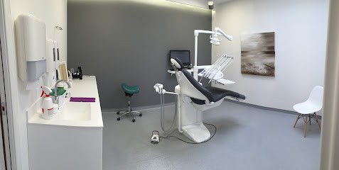 Cabinet Dentaire Dr LEININGER, Dentiste à Strasbourg