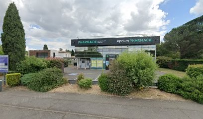 Cabinet dentaire Dr Boned - Dr De Pimodan, Dentiste à Toulouse