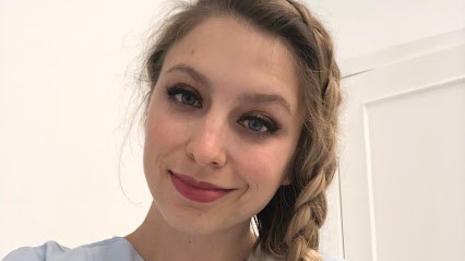 Dr Sélen ATAMANIUK, Dentiste à Dijon