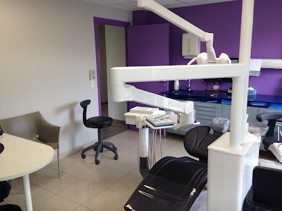 Dr Guedj Serge, Dentiste à Marseille 12