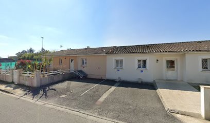 Dr Michele Lassabe, Chirurgien-dentiste Saint-Caprais-de-Bordeaux, Dentiste à Saint-Caprais-de-Bordeaux