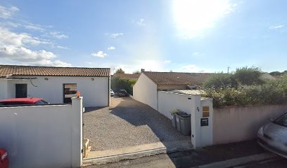 Dr Sophie SERRA, Dentiste à Lançon-Provence