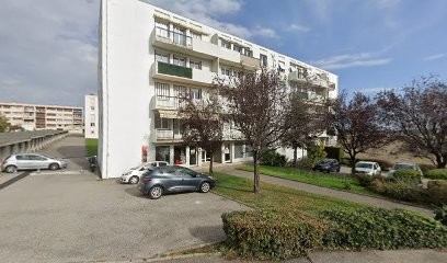 Horeica, Dentiste à Annonay