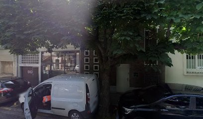 Dr Mark KIRSCHNER - Chirurgien-dentiste, Dentiste à Villeneuve-le-Roi