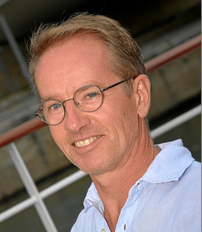 Docteur Bernard Brasseur, Dentiste à Meudon