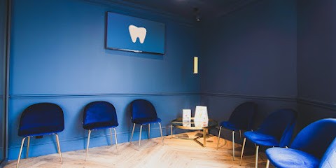 Dr Ruben ZERBIB, Dentiste à Montreuil