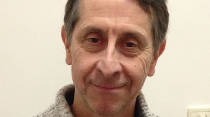 Dr Michel RAQUET, Dentiste à Marseille 06