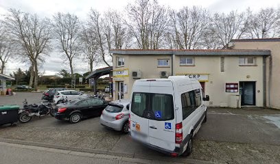 Dr. Charlotte Duquesne, Dentiste à Tournefeuille